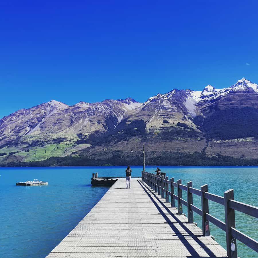 Glenorchy Kiwi Special Tour, from Queenstown - Glenorchy in a 4-hour format: what this tour really delivers
