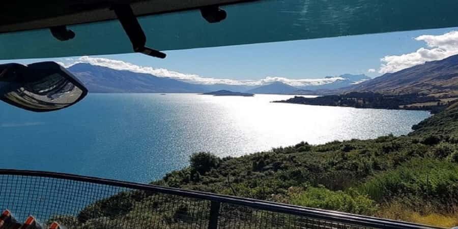 Glenorchy Kiwi Special Tour, from Queenstown - Price and value at $59: when it makes sense