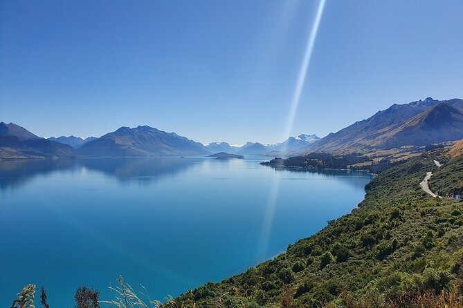 Glenorchy Kiwi Special Tour - The half-day timing: how the 4 hours 10 minutes usually feels