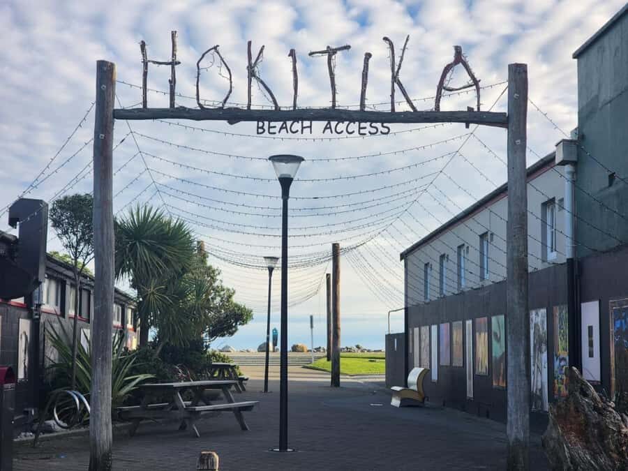 Greymouth to Franz Josef via Hokitika small group tour 1 Way - Why this Greymouth to Franz Josef route feels worth paying for