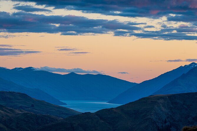 Half-Day Queenstown Photography Tour - The Photography Coaching You’ll Actually Use