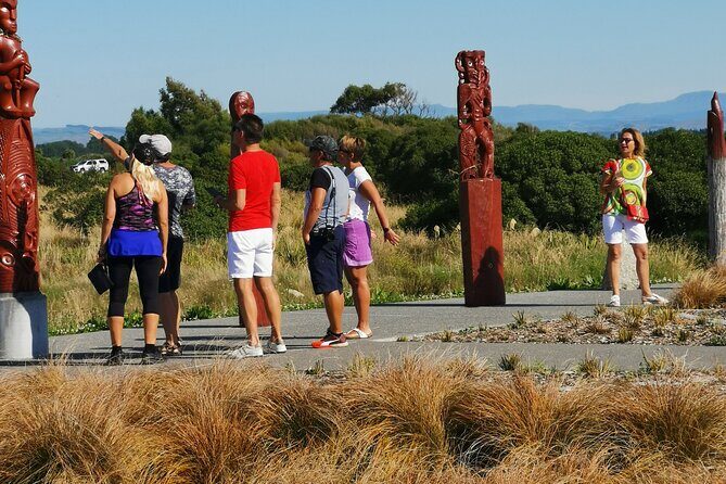 Half Day Sightseeing and Taste Tour - Askerne Vineyards: wine tasting plus a locally made cheese platter