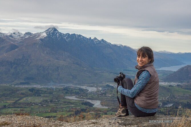 Half Day Skippers Canyon Queenstown Private Photography Adventure - Camera rental and what to bring for best results
