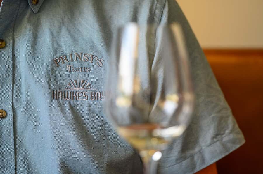 Hawkes Bay: Half-Day Wine Tour with Tastings and Cheeseboard - The Cheeseboard: The Un-Glamorous Ingredient That Makes It Work