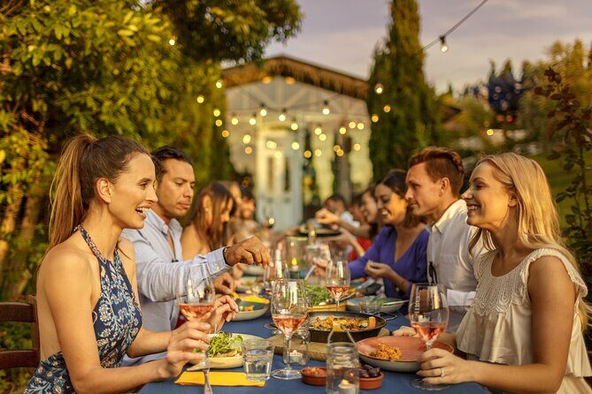High End Sommelier Tour on Waiheke Island - What the Reviews Highlight Most (and What It Means for You)