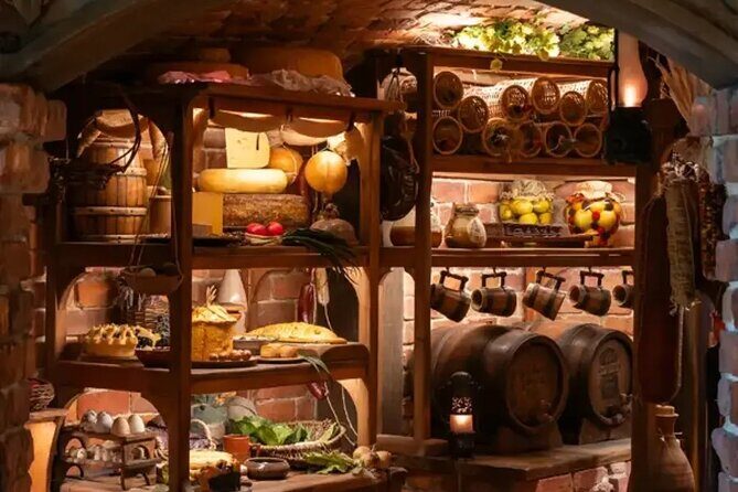 Hobbiton Movie Set Small Group Private Transfer from Auckland - Optional add-ons: Waitomo, blue springs, Hamilton gardens, and Rotorua