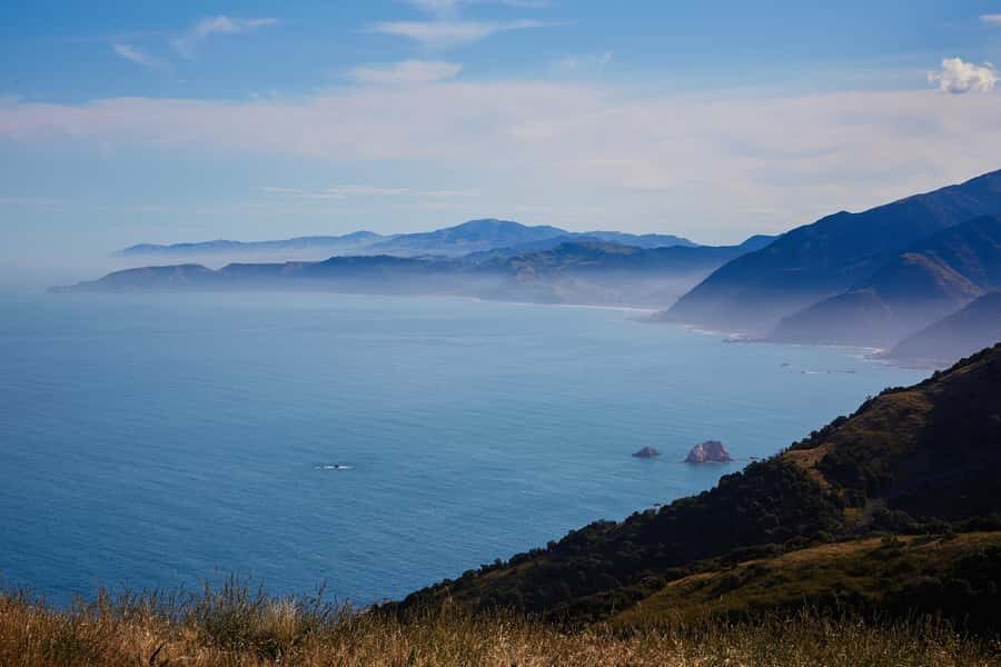Kaikōura: 45-Minute Whale Watching Helicopter Tour - Price and value: is $493 per person fair for a 45-minute flight?