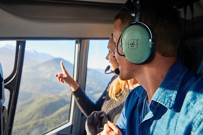Kaikōura Whale Watching - 1hr 20min Ultimate Adventure - Price and Value: Is $977.40 a Smart Splurge?