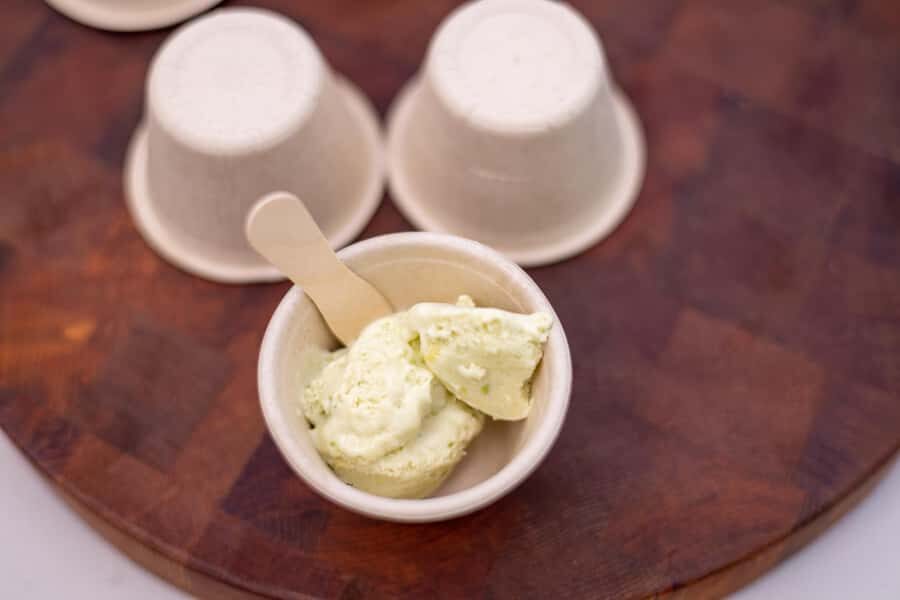 Katikati: Guided Avocado Adventures with Tasty Treats - Price and value: what $35 covers in real time