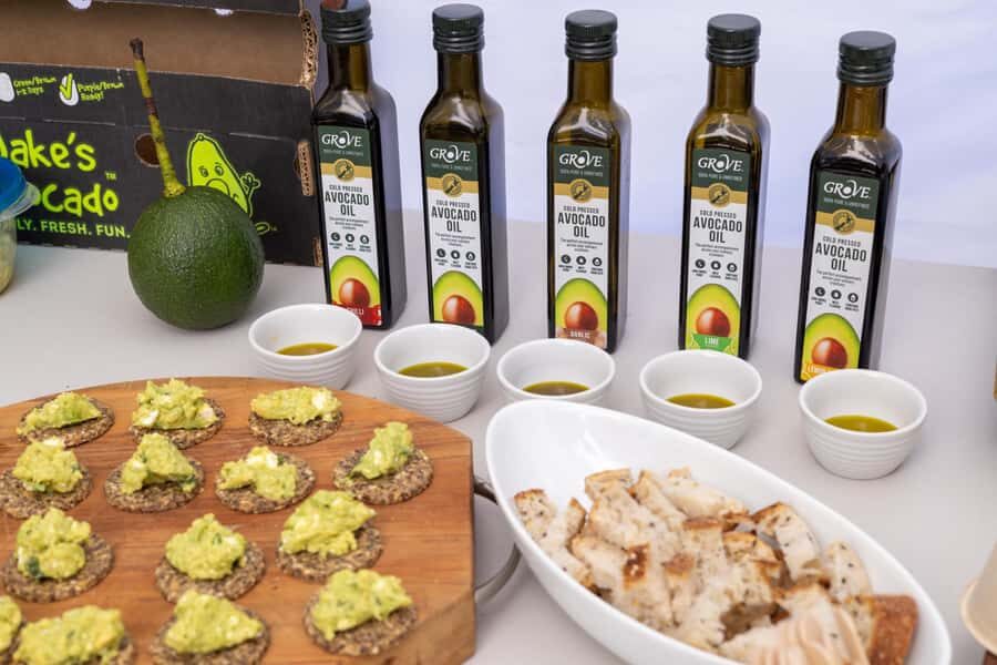Katikati: Guided Gourmet Avocado Tour - Katikati’s avocado orchard setting (and why it matters)