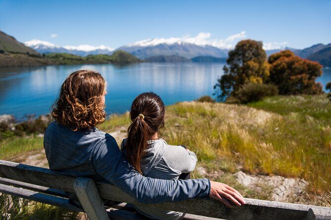 Kayak Rental Adventure - The Mission - Where You Meet and How the 9:00 am Start Works