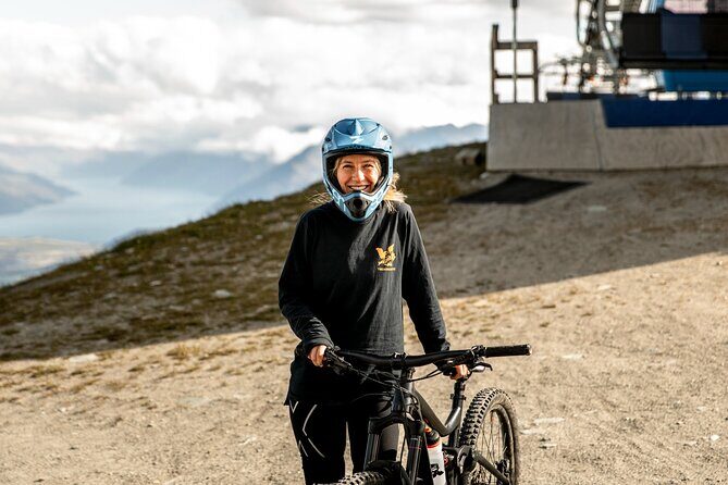 Kidz Club Queenstown - Price and value: what $49.65 really buys you