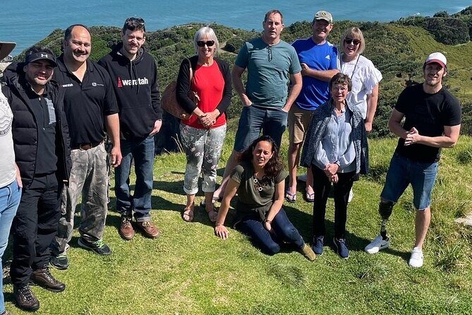 Kumeu Wine Tour - The Hunting Lodge Winery & Restaurant: restored 1868 charm