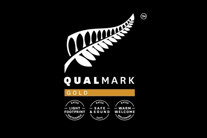 Lake Dunstan Cycleway Bike Rental With Return Luxury Shuttle - The bikes and gear: Sinch e-bikes, trunk bag, lock, and the stuff you won’t want to buy last-minute