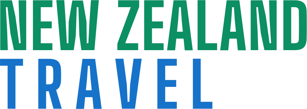 New Zealand Travel