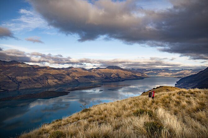 Lord of the Rings and Glacier Helicopter Tour - Price and Value: What You’re Really Paying For at $679.53