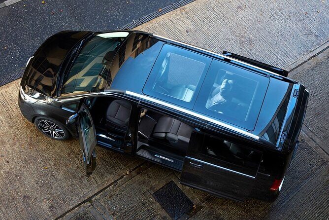 Luxury Airport transfers in Auckland - Luggage Rules and Address Details That Prevent Problems