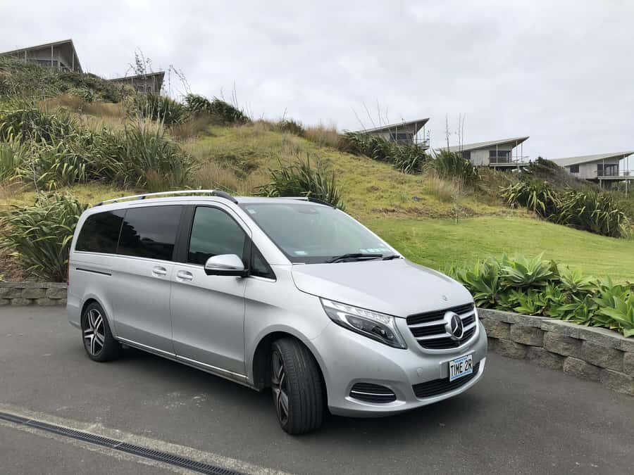 Luxury Auckland Maori Tour - Why it costs $295 and who gets the best value