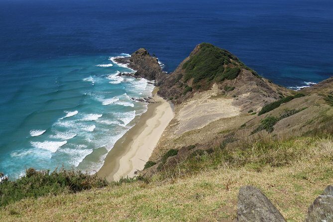 Luxury Private Transfers: Auckland Airport to City - Should You Book This Auckland Airport-to-City Transfer?