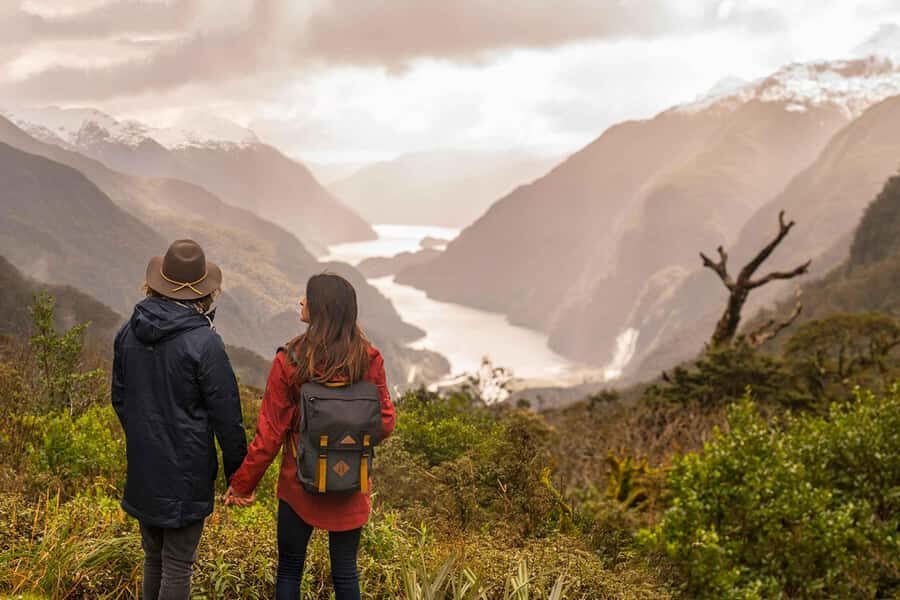 Manapouri: Doubtful Sound Overnight Cruise (2 Nights) - Overnight Doubtful Sound: Why Two Nights Matters