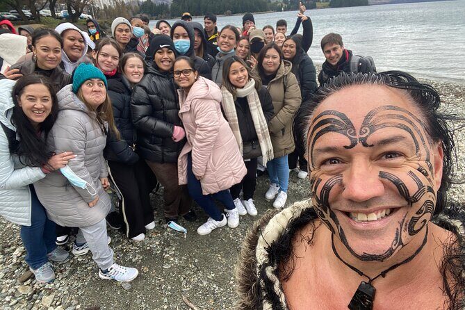Māori Whakatau Welcome - Who this pōwhiri welcome is best for (and who should rethink it)