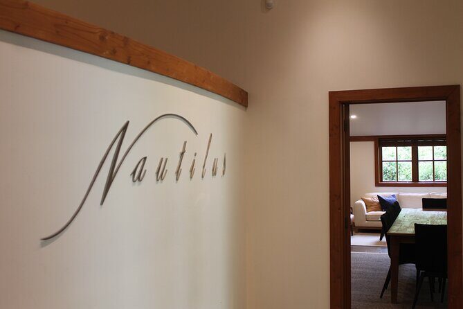 Marlborough Classic Wine Tasting Tour. - The value of having Sherri on your route