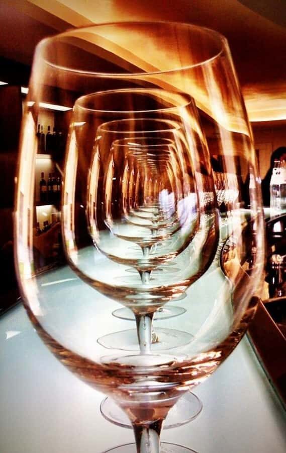 Marlborough Full Day Wine Tour - Key highlights worth marking on your map