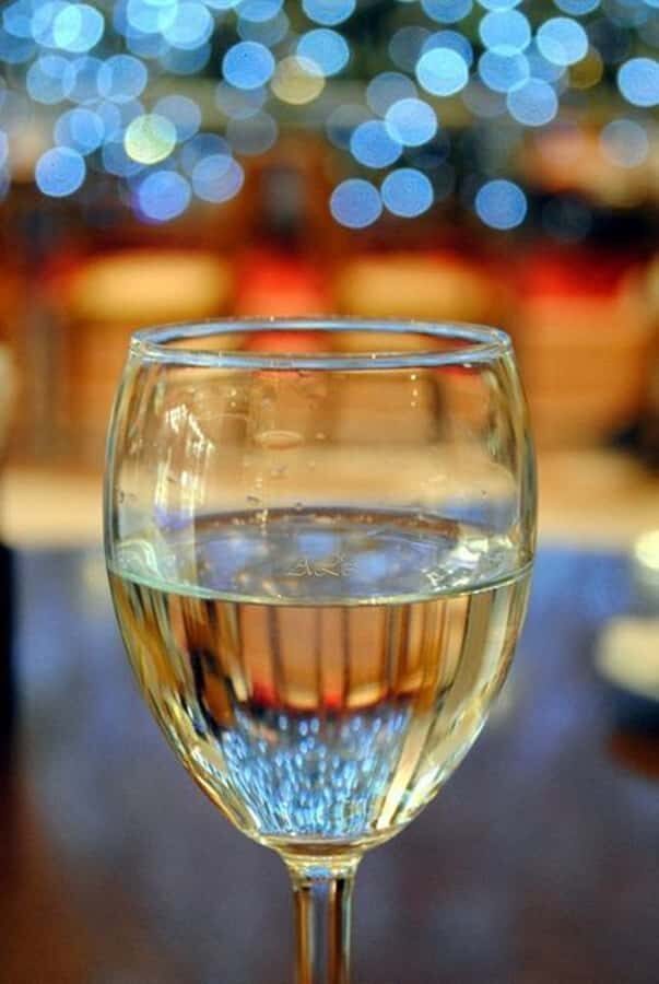 Marlborough Full Day Wine Tour - Why Marlborough Sauvignon Blanc lovers start here
