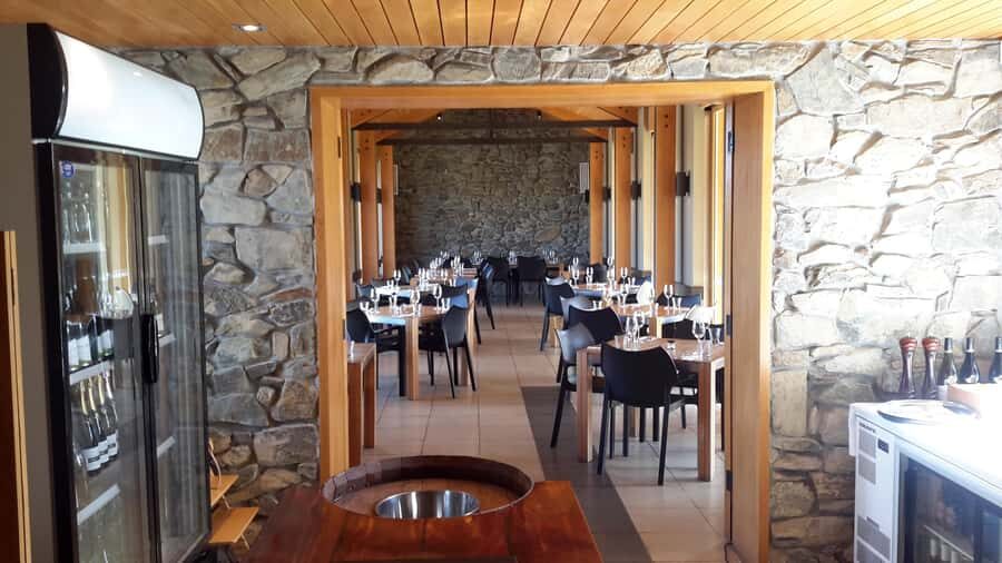 Marlborough Full Day Wine Tour - Tasting strategy for a 6-hour wine day