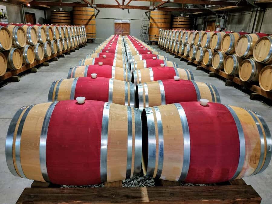 Marlborough: Half Day Blenheim Wine Tour - Eating & Sipping - Key Takeaways Before You Go