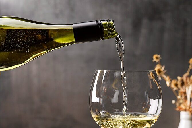 Marlborough Wine Tour - Afternoon of Cuisine & Wine 4hrs - Key highlights to look for before you book