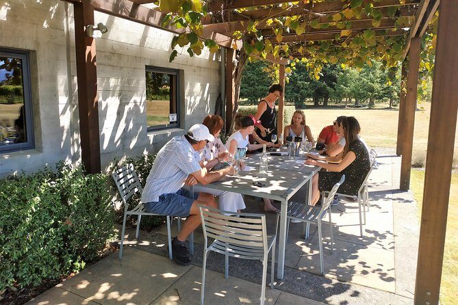 Marlborough Wine Tour - Afternoon Sippers of Wine Only 4hrs - Key things that make this Marlborough afternoon special