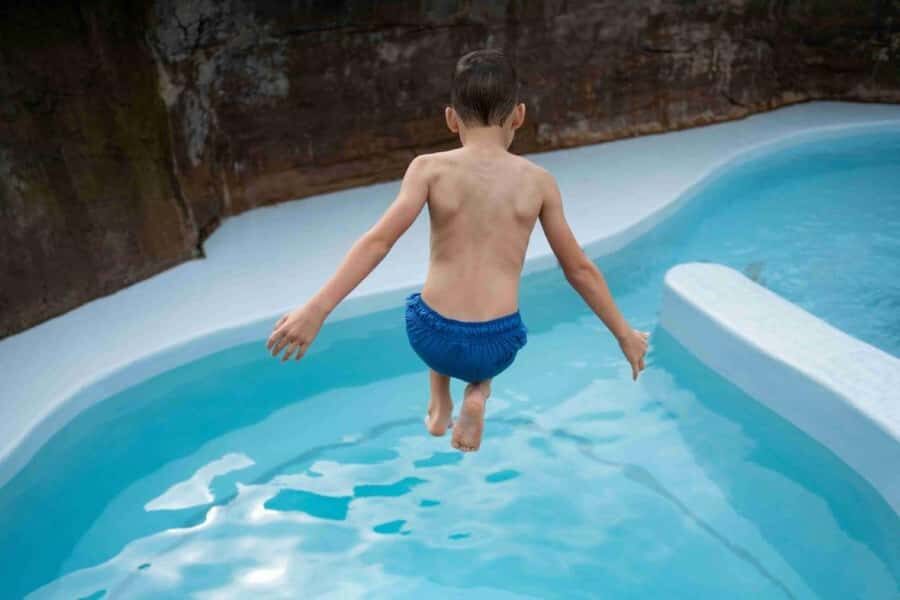 Methven: Ōpuke Discovery Pools 2-Hour Session - Ōpuke Thermal Pools in Methven: Why This Spot Works