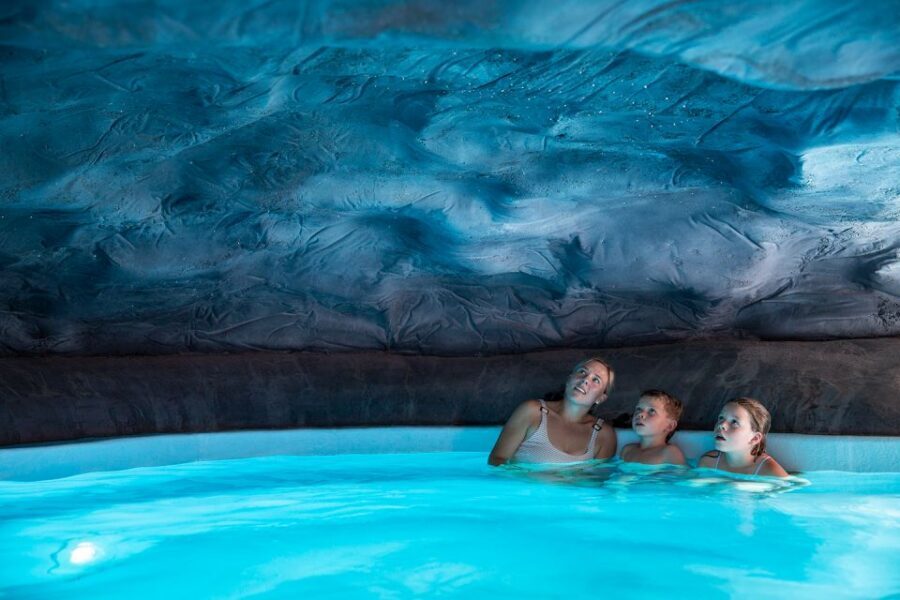 Methven: Ōpuke Discovery Pools 2-Hour Session - Price and Value: Is $19 Worth It?