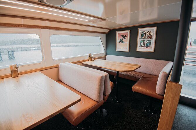 Milford Sound Tour from Queenstown with Cruise - Food and drink: snacks, unlimited water, and what to budget