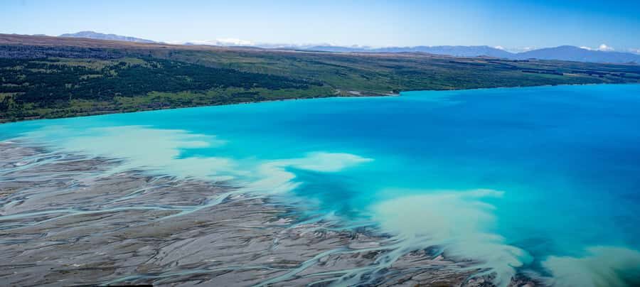Mount Cook: Glentanner High Country Heli Hike - Who this heli hike is best for (and who should skip it)