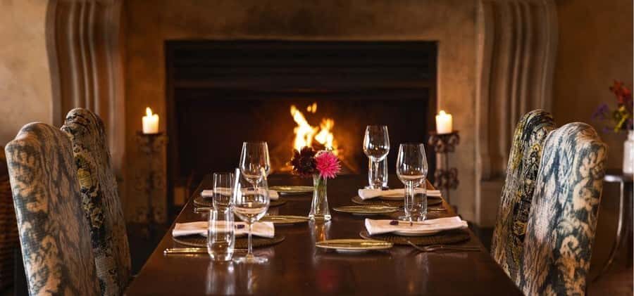 Mount Cook, Lake Pukaki: Billion Star Dining - Key highlights to know before you go
