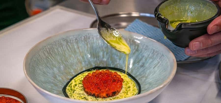 Mount Cook, Lake Pukaki: Billion Star Dining - Should you book Billion Star Dining?