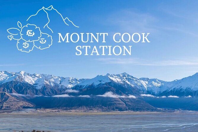 Mount Cook & Lake Tekapo the Ultimate combo from Queenstown - Key highlights worth planning around