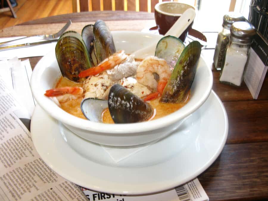 Nelson: Great Taste Trail Coastal Bike Ride to Mapua - Bike Hire and Comfort: What’s Included (and What You Might Want to Add)