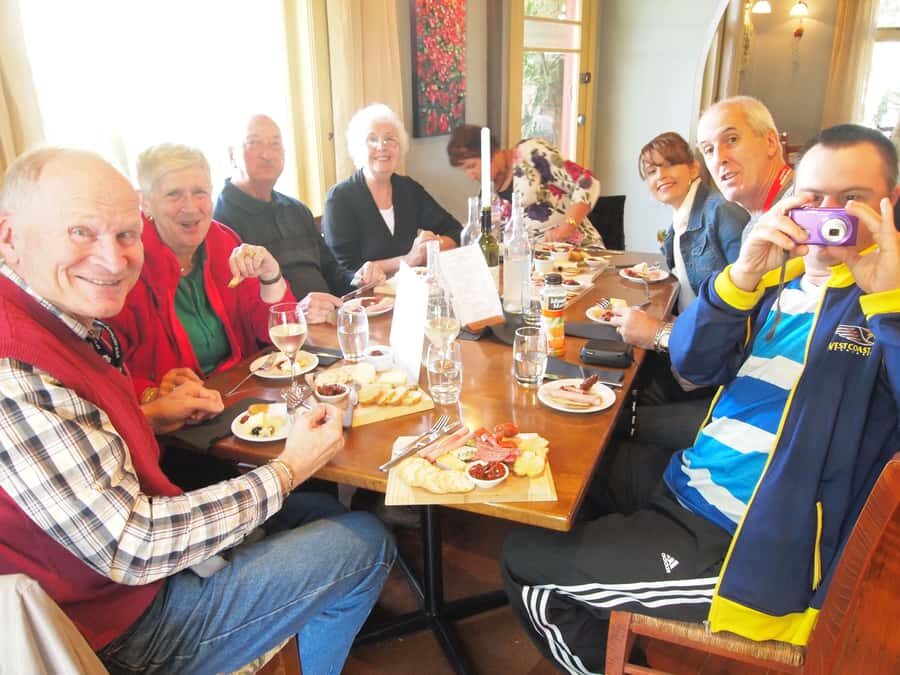 Onshore Highlights of Marlborough's Wine Region from Picton - Who this Marlborough day trip suits best