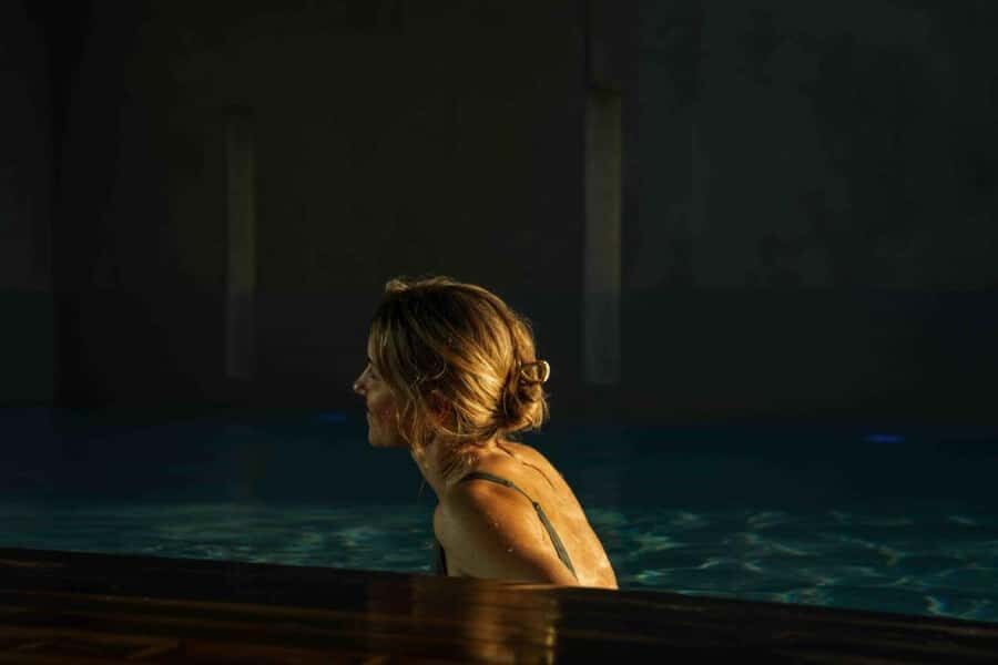 Ōpuke Thermal Pools: Adults-Only Entry with Swim Up Bar - Key things I’d plan around before you go