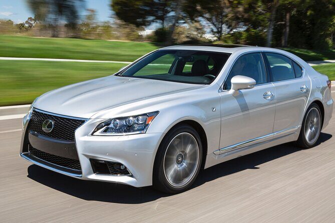 Premium Private Auckland Airport Transfer – Door to Door - Timing Rules You Should Not Ignore (The 90-Minute Window)