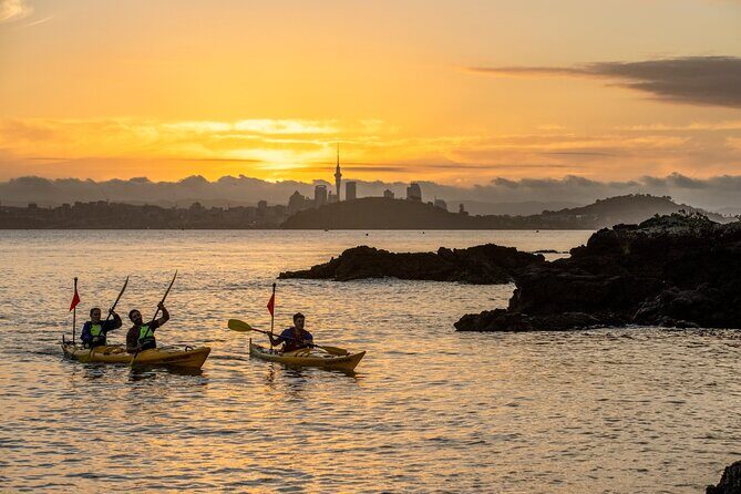 Private 2 Hour Surf Lesson - When Auckland weather plays games: planning for good conditions