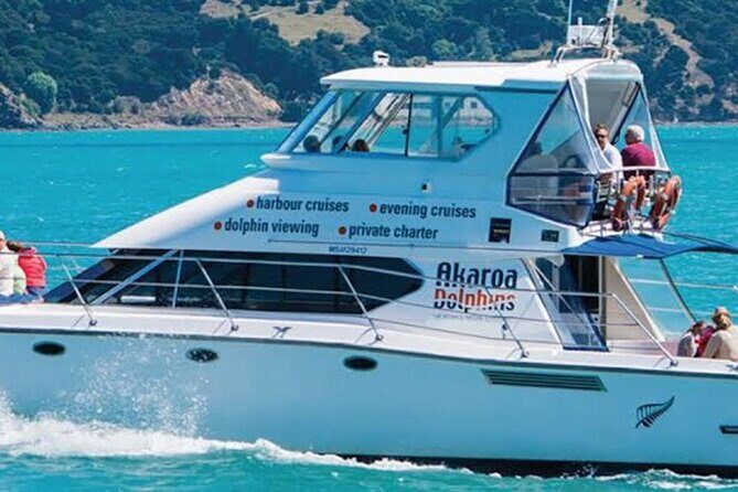 Private Akaroa Day Tour From Christchurch - What to Pack and How to Plan Your Day Smartly