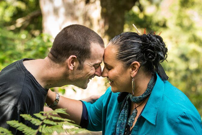 Private Auckland Maori Luxury Tour - Who this tour fits best, and who might want a different plan