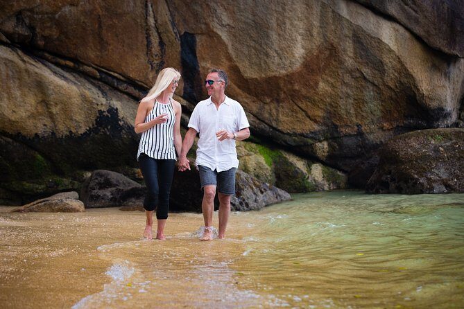 Private boat charter in Abel Tasman National Park - Price and value: what $1,985.83 per group really means