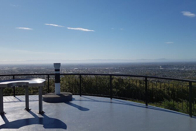 Private Christchurch City Highlight Half Day Tour - Price and Value: What $176.86 Actually Buys You