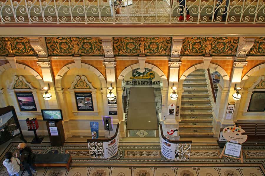 Private Dunedin City Highlights and Otago Peninsula Day Tour - Price, Private Group Value, and What’s Actually Included