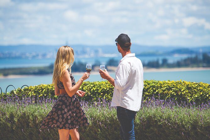 Private Essence of Waiheke Wine Tour - Price and Value: What You’re Really Paying For at $457.52
